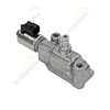 CAT735B Solenoid Tramsmission Box